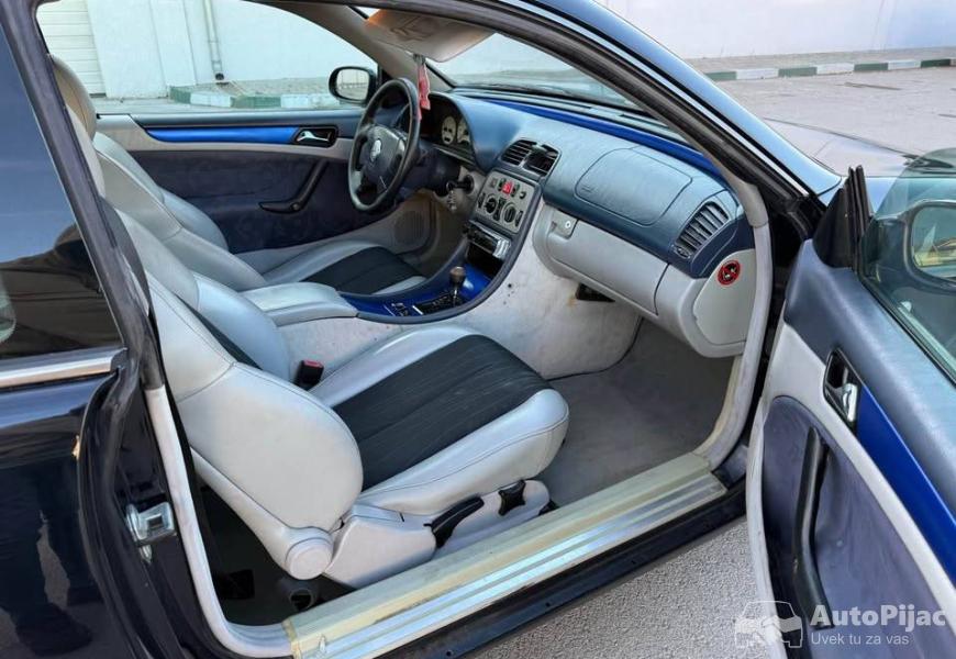 mercedes_clk200_20_192ks_benzinplin_atest_8_polovni_automobili_autopijac.rs