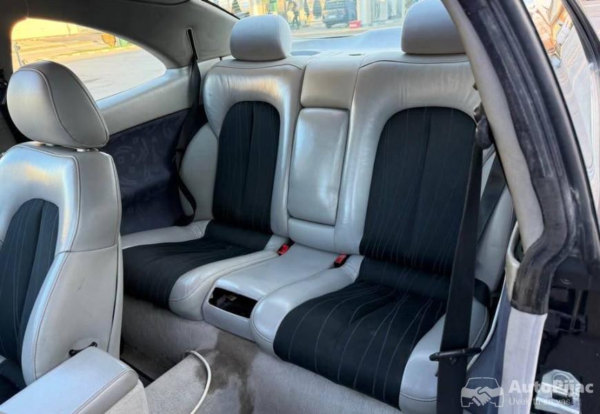 mercedes_clk200_20_192ks_benzinplin_atest_9_polovni_automobili_autopijac.rs