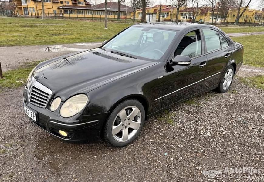 mercedes_e200_22_cdi_136ks_restayling_1_polovni_automobili_autopijac.rs