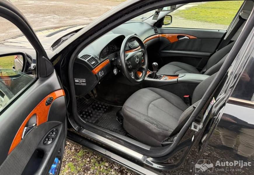 mercedes_e200_22_cdi_136ks_restayling_7_polovni_automobili_autopijac.rs