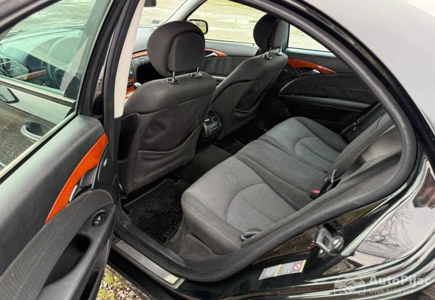 mercedes_e200_22_cdi_136ks_restayling_9_polovni_automobili_autopijac.rs