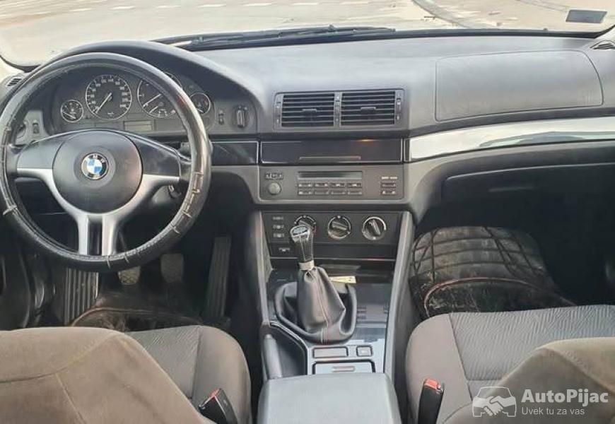 bmw_e39_7_polovni_automobili_autopijac.rs