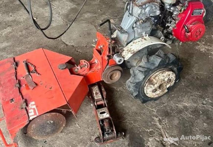 honda_f600_1_polovni_automobili_autopijac.rs