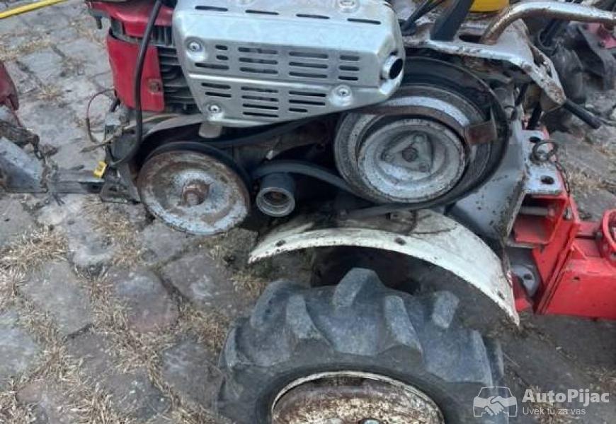 honda_f600_3_polovni_automobili_autopijac.rs