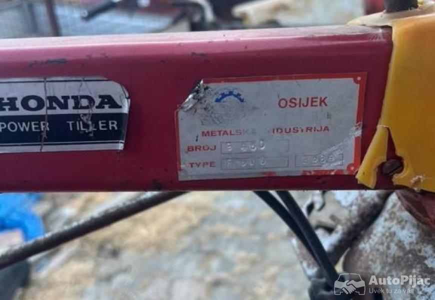 honda_f600_5_polovni_automobili_autopijac.rs