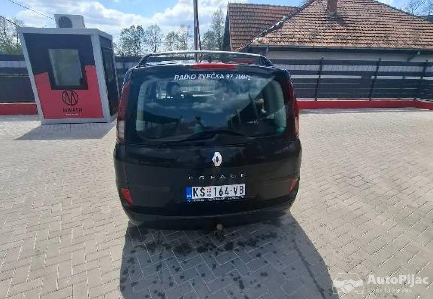 1000090350