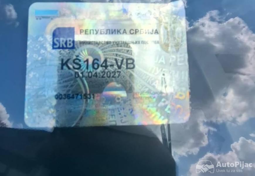 1000090352