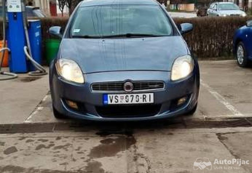 fiat_bravo_19_mjet_1_polovni_automobili_autopijac.rs