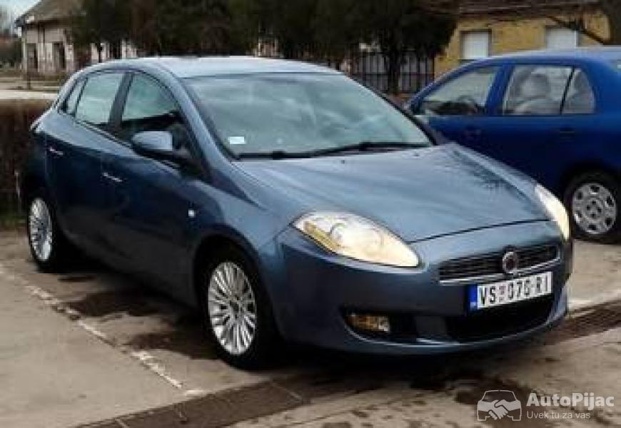fiat_bravo_19_mjet_2_polovni_automobili_autopijac.rs