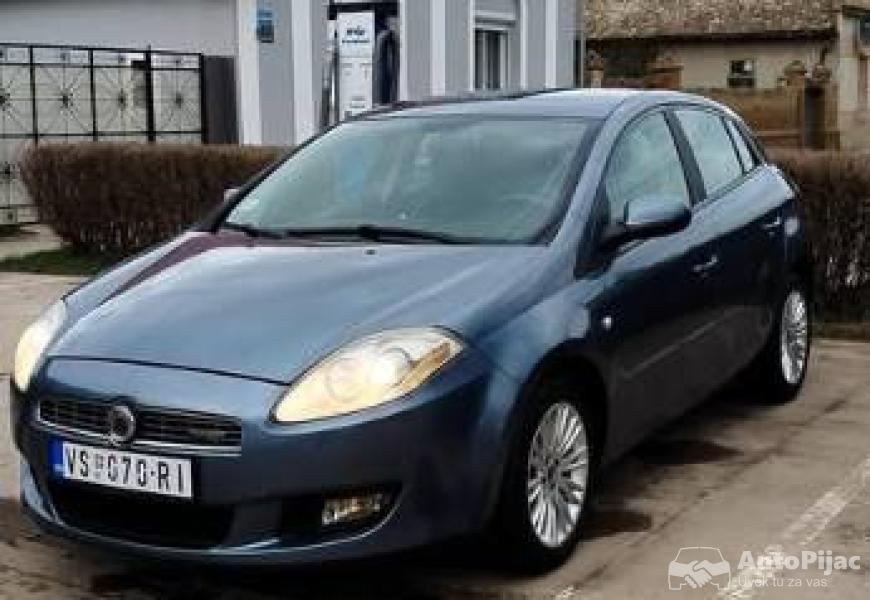 fiat_bravo_19_mjet_3_polovni_automobili_autopijac.rs