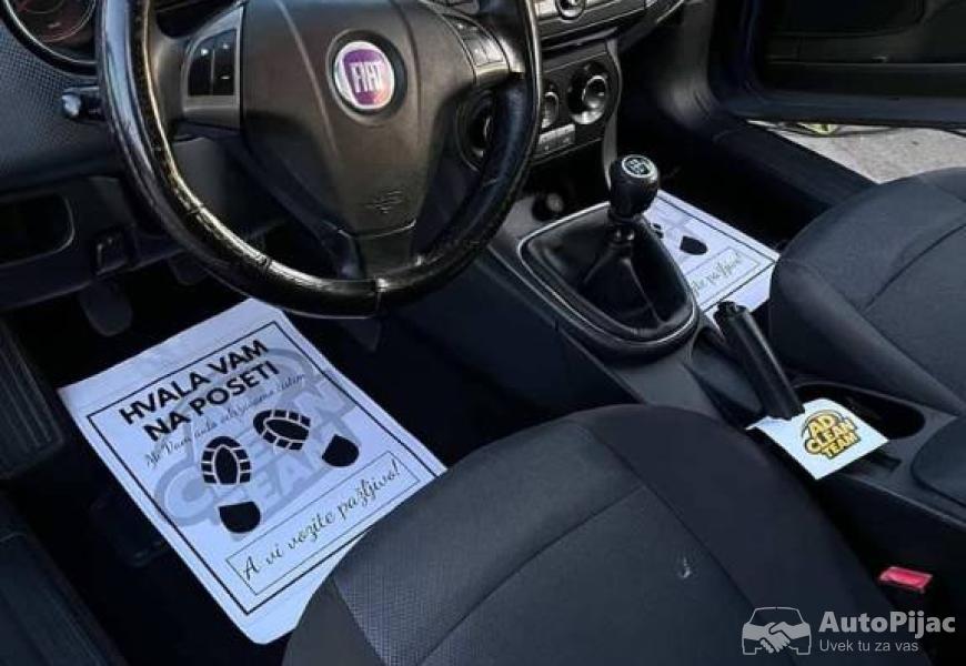 fiat_bravo_19_mjet_6_polovni_automobili_autopijac.rs