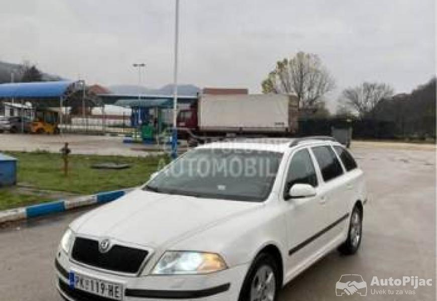 skoda_octavia_19tdi_1_polovni_automobili_autopijac.rs