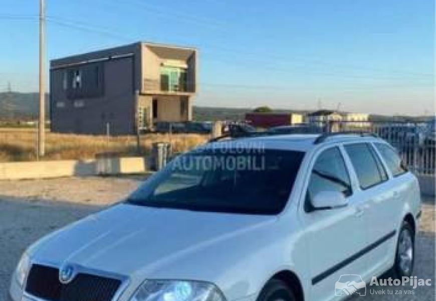 skoda_octavia_19tdi_2_polovni_automobili_autopijac.rs