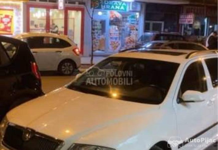skoda_octavia_19tdi_8_polovni_automobili_autopijac.rs