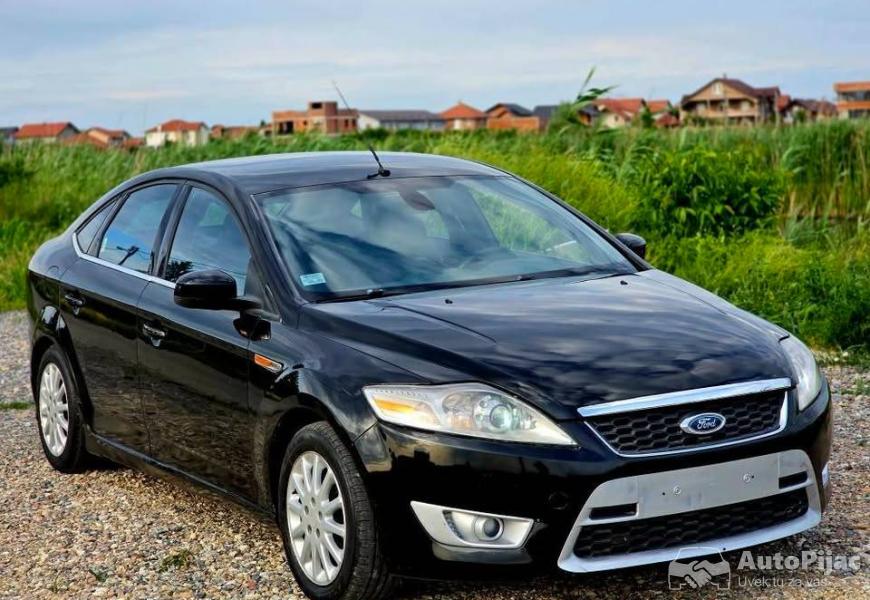 ford_mondeo_titanium_s_2_polovni_automobili_autopijac.rs