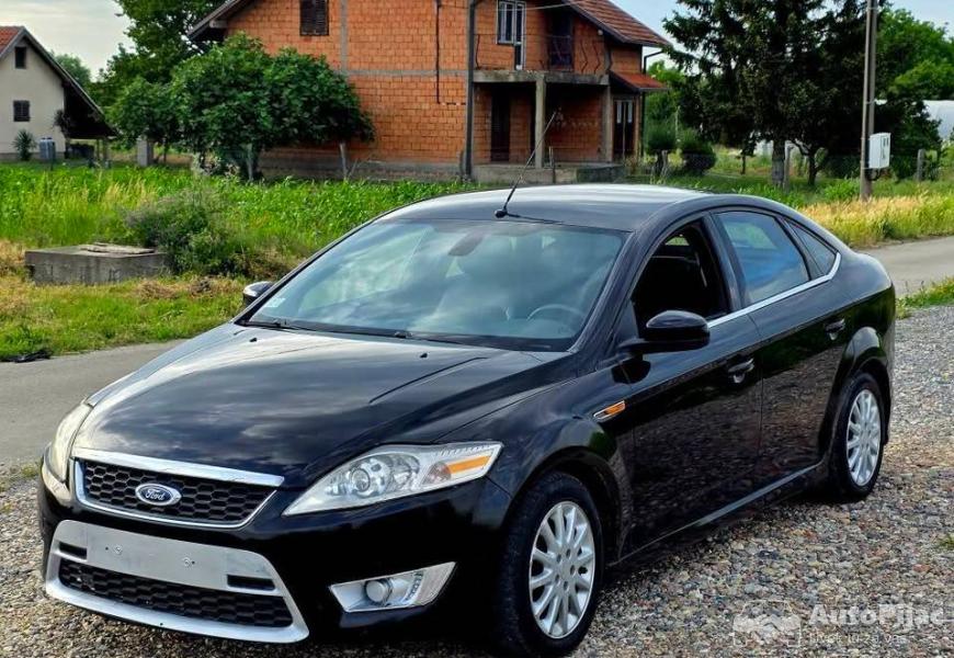 ford_mondeo_titanium_s_5_polovni_automobili_autopijac.rs