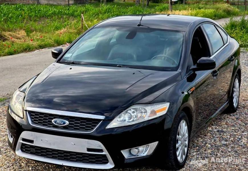 ford_mondeo_titanium_s_6_polovni_automobili_autopijac.rs