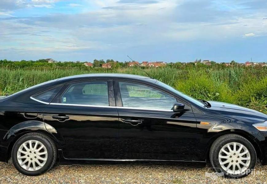 ford_mondeo_titanium_s_8_polovni_automobili_autopijac.rs