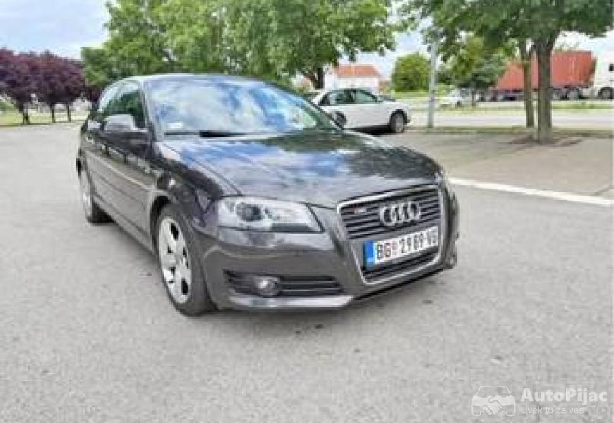 rsd5000_1_polovni_automobili_autopijac.rs