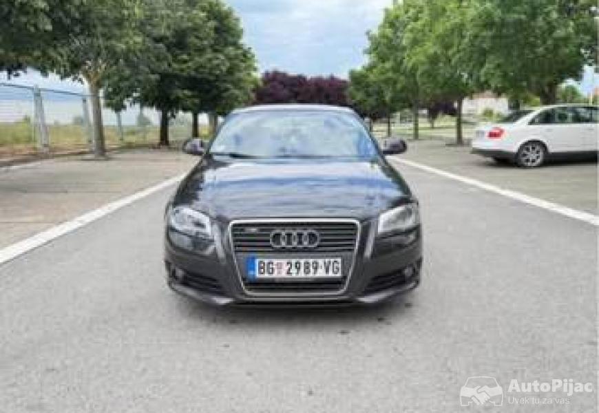 rsd5000_2_polovni_automobili_autopijac.rs