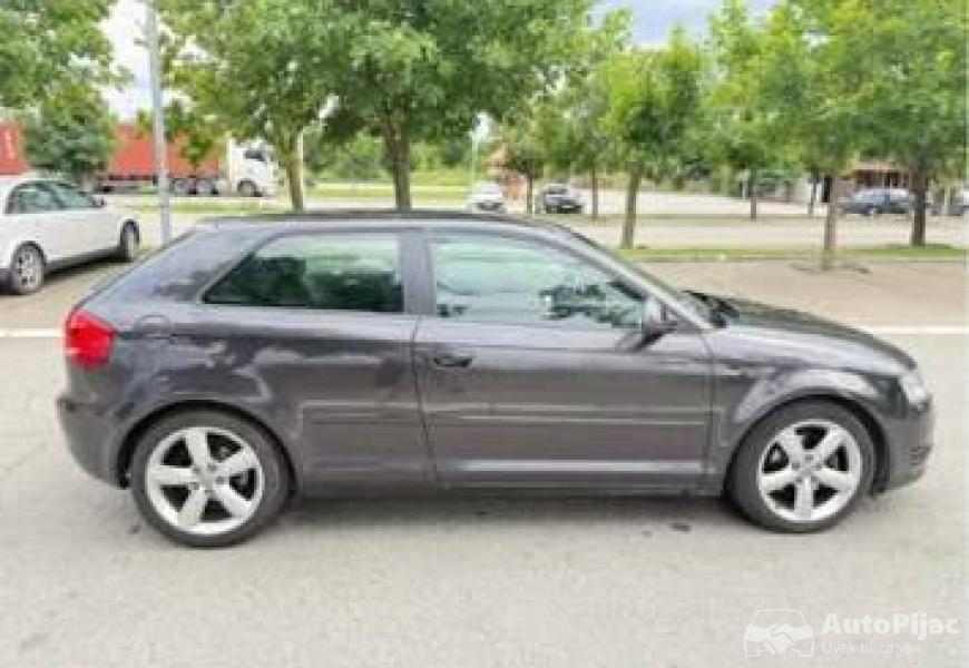 rsd5000_5_polovni_automobili_autopijac.rs