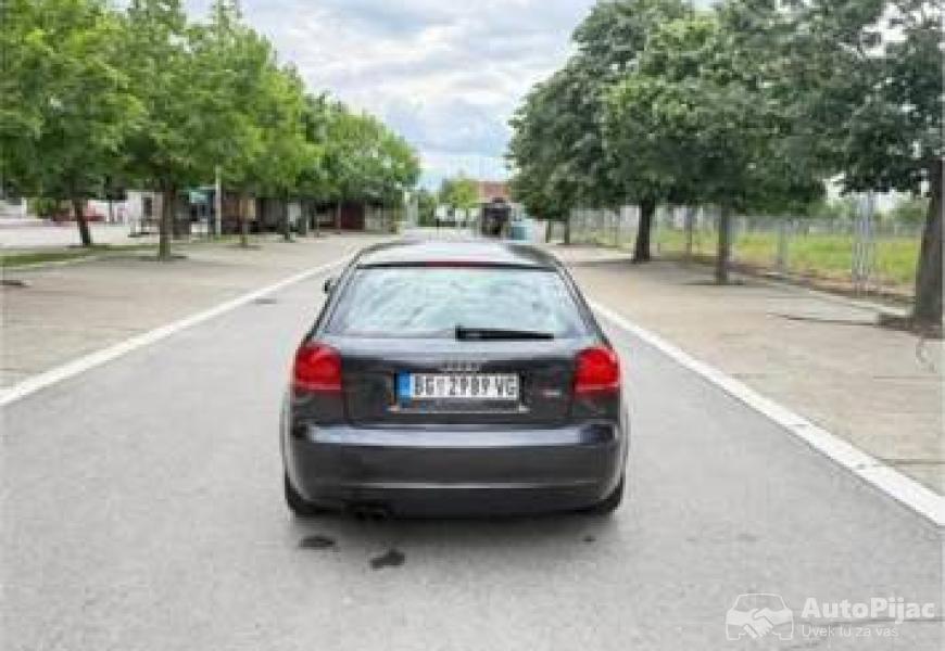 rsd5000_6_polovni_automobili_autopijac.rs