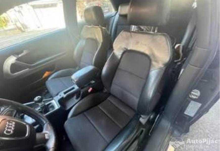 rsd5000_8_polovni_automobili_autopijac.rs