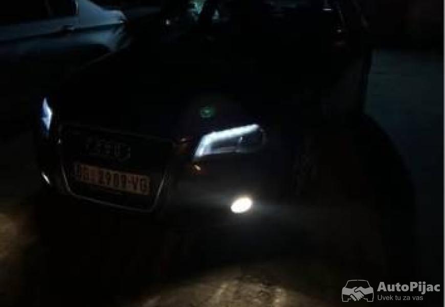 rsd5000_9_polovni_automobili_autopijac.rs