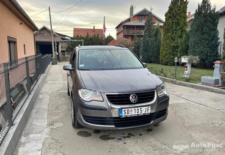 turan_na_prodaju_1_polovni_automobili_autopijac.rs