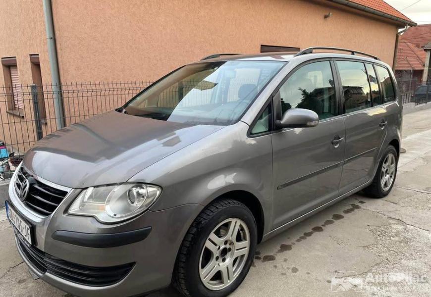 turan_na_prodaju_3_polovni_automobili_autopijac.rs