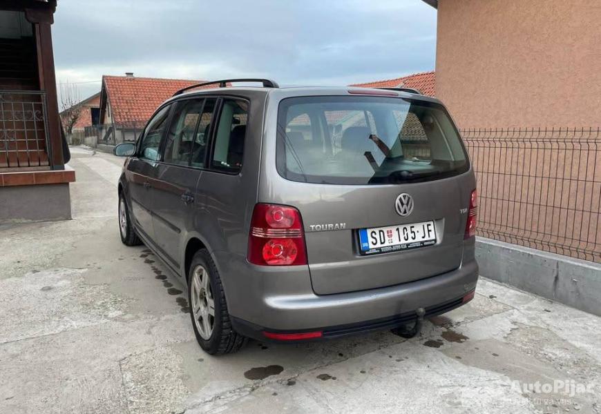 turan_na_prodaju_4_polovni_automobili_autopijac.rs