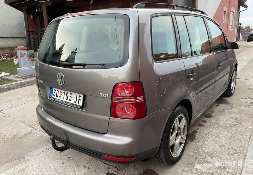 turan_na_prodaju_5_polovni_automobili_autopijac.rs