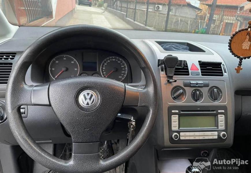 turan_na_prodaju_6_polovni_automobili_autopijac.rs