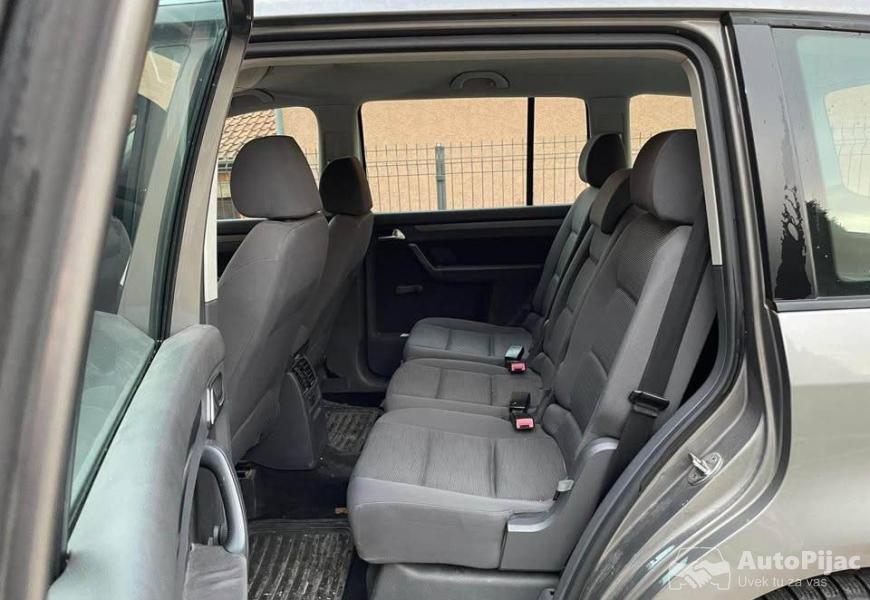 turan_na_prodaju_7_polovni_automobili_autopijac.rs
