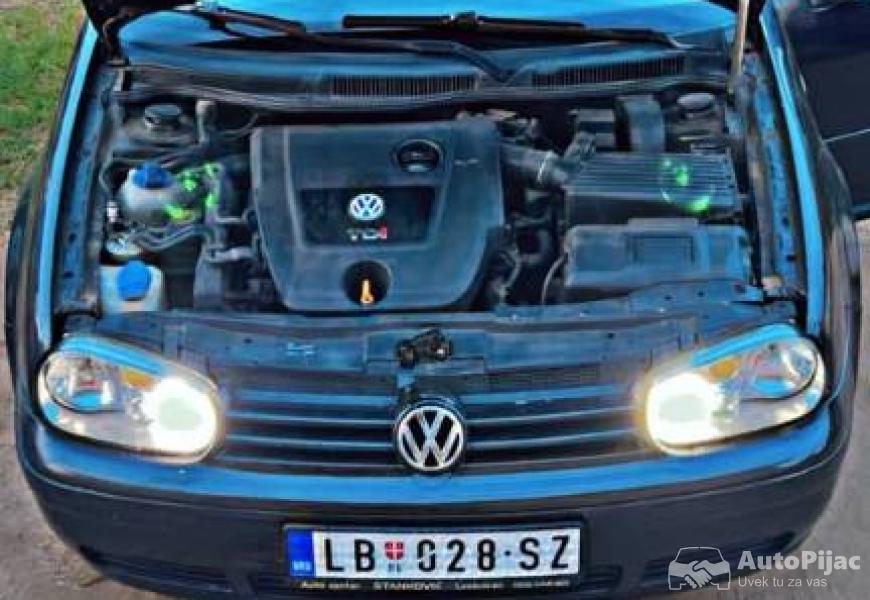zamena_iskljucivo_za_bmw_320d_1_polovni_automobili_autopijac.rs