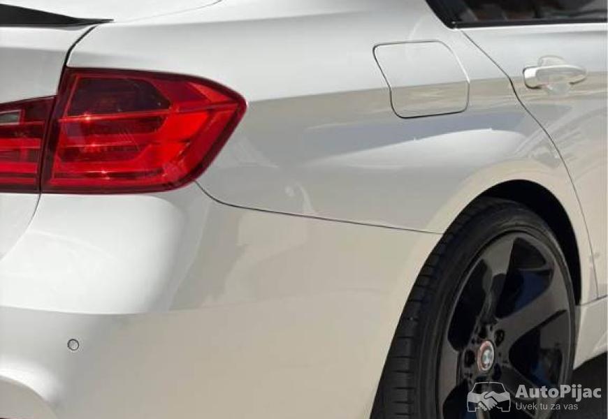 bmw_f30_20_dizel_xdrive_10_polovni_automobili_autopijac.rs