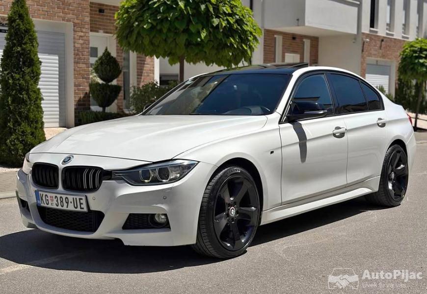 bmw_f30_20_dizel_xdrive_1_polovni_automobili_autopijac.rs
