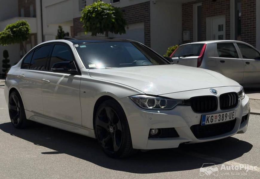 bmw_f30_20_dizel_xdrive_2_polovni_automobili_autopijac.rs