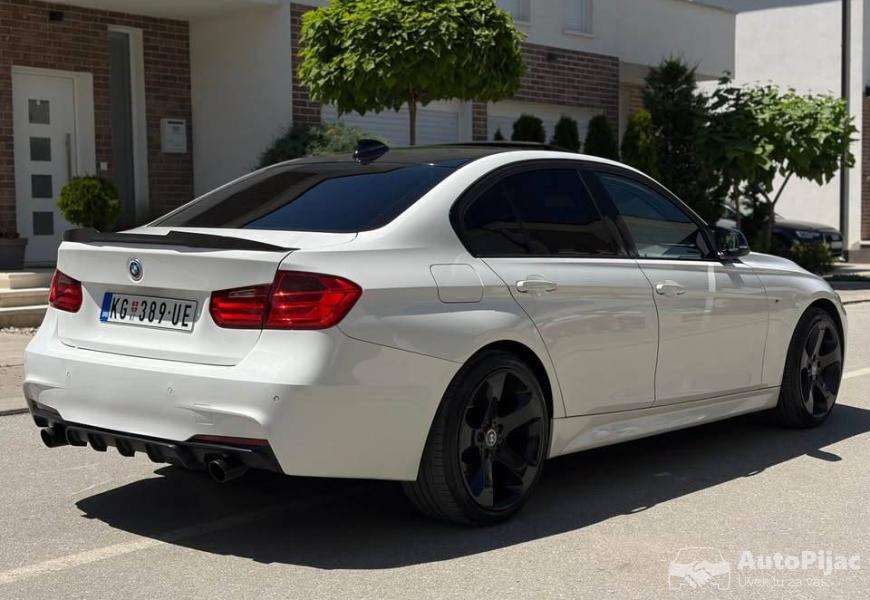 bmw_f30_20_dizel_xdrive_3_polovni_automobili_autopijac.rs