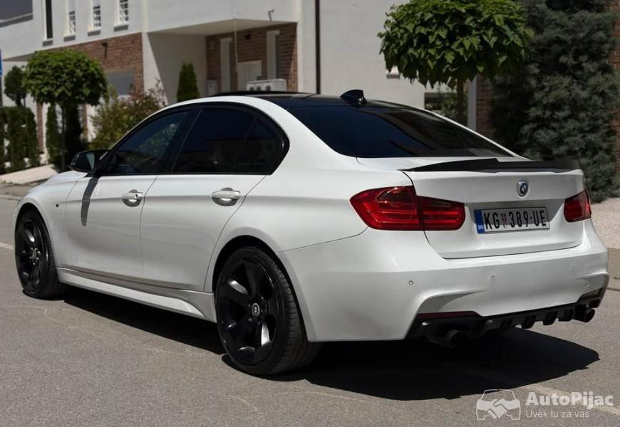 bmw_f30_20_dizel_xdrive_4_polovni_automobili_autopijac.rs