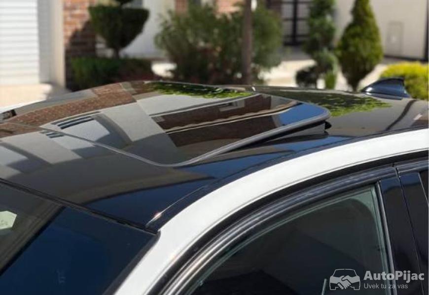 bmw_f30_20_dizel_xdrive_7_polovni_automobili_autopijac.rs