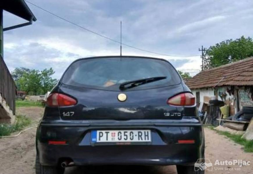 alfa_147_19jtd_4_polovni_automobili_autopijac.rs