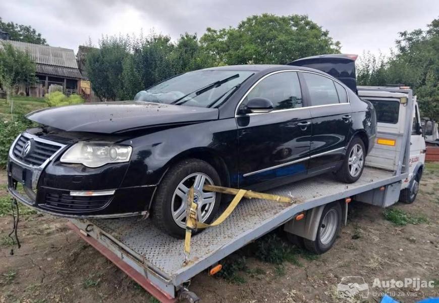 pasat_b6_delovi_1_polovni_automobili_autopijac.rs