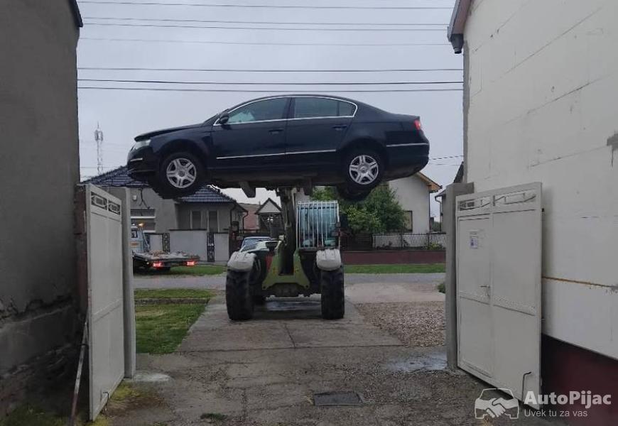 pasat_b6_delovi_2_polovni_automobili_autopijac.rs