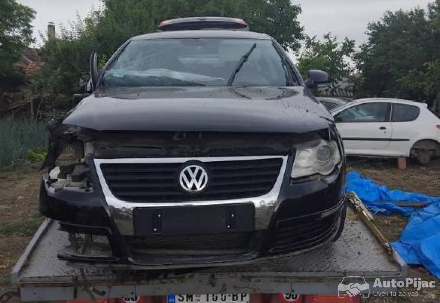 pasat_b6_delovi_3_polovni_automobili_autopijac.rs