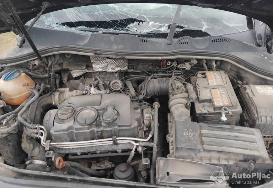 pasat_b6_delovi_4_polovni_automobili_autopijac.rs