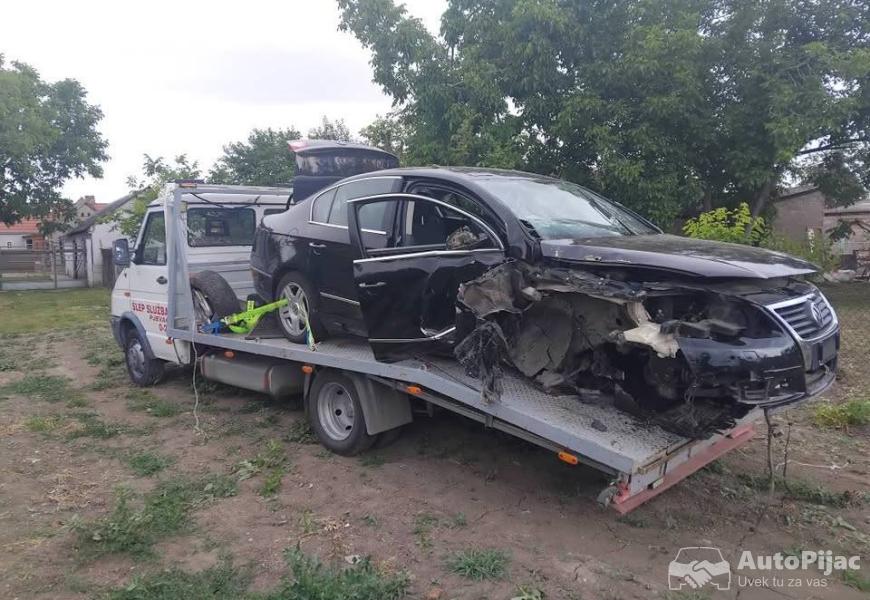 pasat_b6_delovi_5_polovni_automobili_autopijac.rs