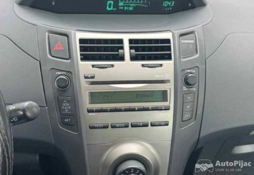 toyota_yaris_13_vvti_8_polovni_automobili_autopijac.rs