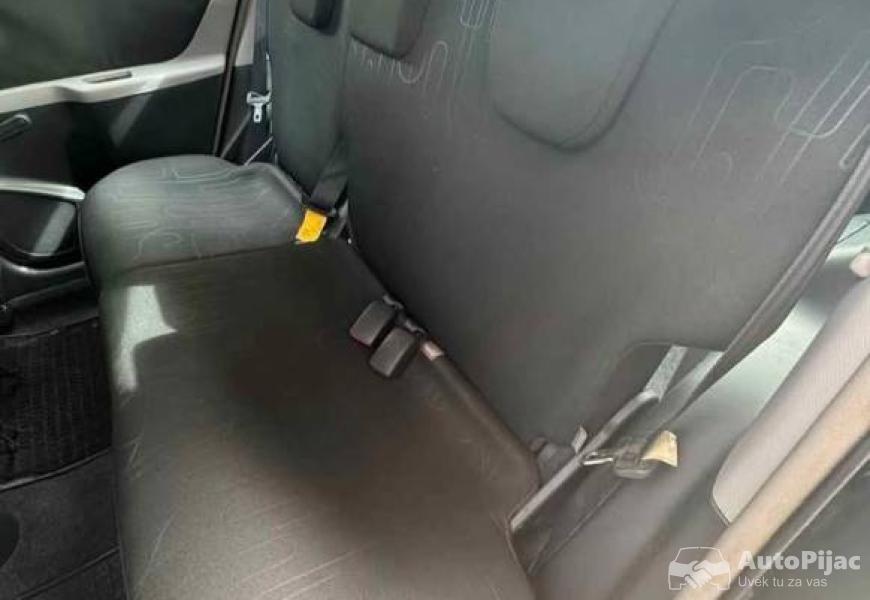 toyota_yaris_13_vvti_9_polovni_automobili_autopijac.rs