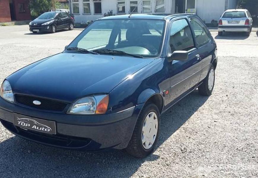 ford_fiesta13_benzin_reg_10302026_4_polovni_automobili_autopijac.rs
